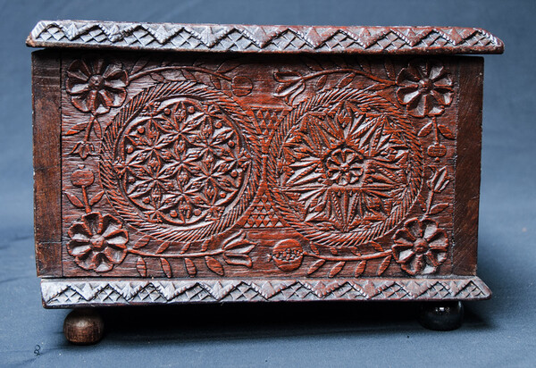 1522922_detail5_middle.jpg